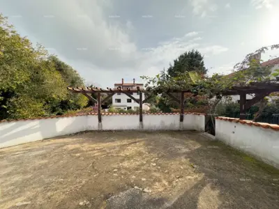 House for sale in Banjole, 500 m² - 3