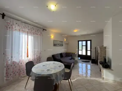 House for sale in Banjole, 500 m² - 18