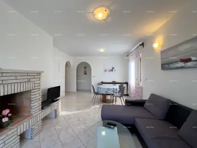 House for sale in Banjole, 500 m² - 19