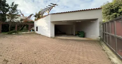 House for sale in Banjole, 500 m² - 6