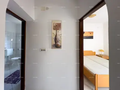 House for sale in Banjole, 500 m² - 14