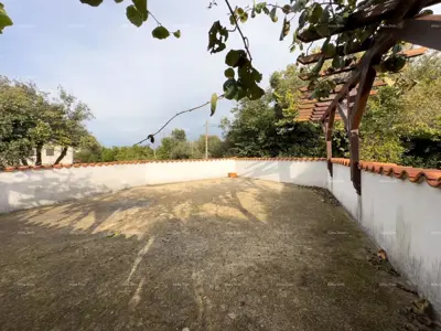 House for sale in Banjole, 500 m² - 2
