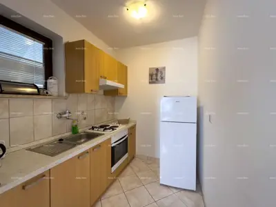 House for sale in Banjole, 500 m² - 22