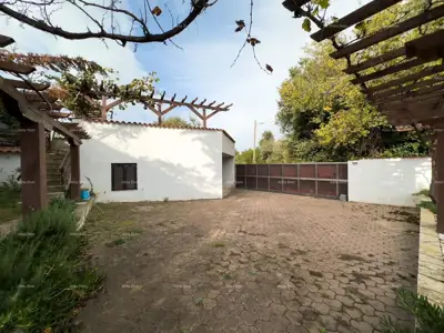 House for sale in Banjole, 500 m² - 5