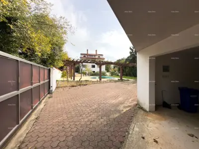House for sale in Banjole, 500 m² - 7