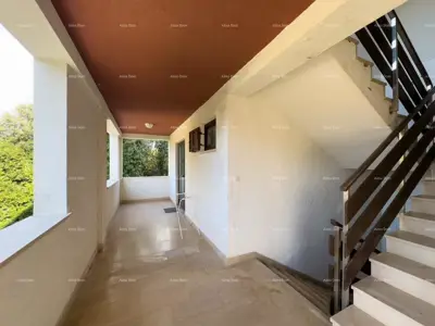 House for sale in Banjole, 500 m² - 17