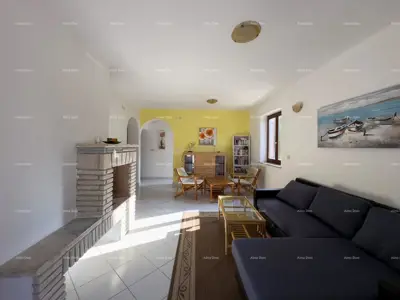 House for sale in Banjole, 500 m² - 9