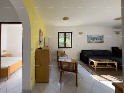 House for sale in Banjole, 500 m² - 13