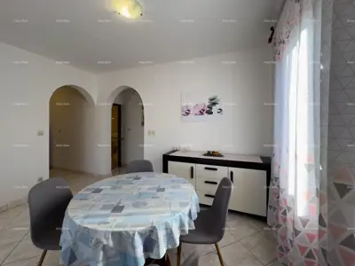 House for sale in Banjole, 500 m² - 21