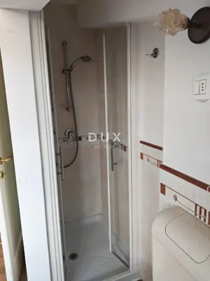 Apartment 75.4 m², Rovinj - old town, sea view - 16