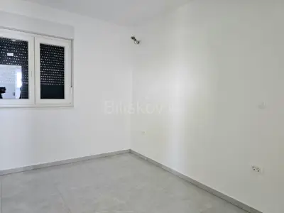 Sevid - Ein-Zimmer-Wohnung mit Meerblick, zu verkaufen - 7