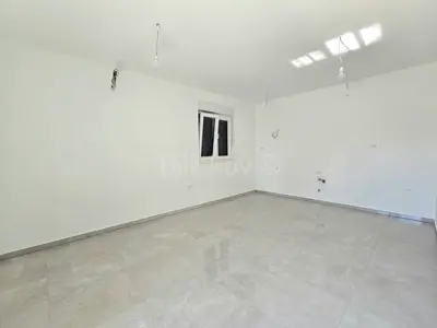 Sevid - Ein-Zimmer-Wohnung mit Meerblick, zu verkaufen - 6