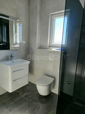 Sevid - Ein-Zimmer-Wohnung mit Meerblick, zu verkaufen - 8