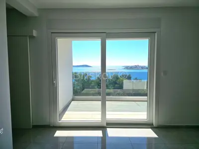Sevid - Ein-Zimmer-Wohnung mit Meerblick, zu verkaufen - 3