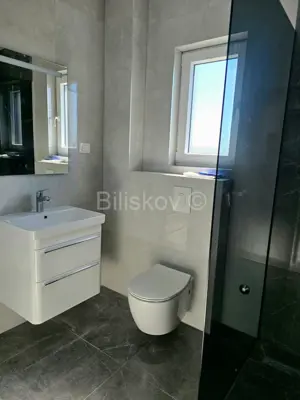 Sevid - Ein-Zimmer-Wohnung mit Meerblick, zu verkaufen - 8