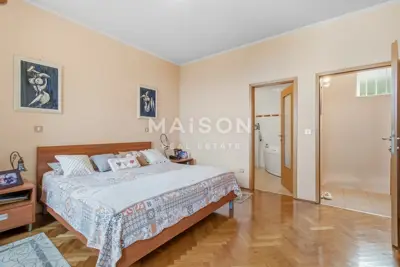 Kostrena - Beautiful detached house - 11