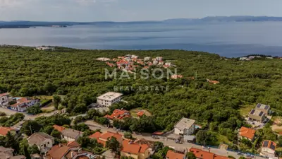 Kostrena - Beautiful detached house - 4