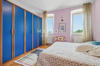 Kostrena - Beautiful detached house - 16