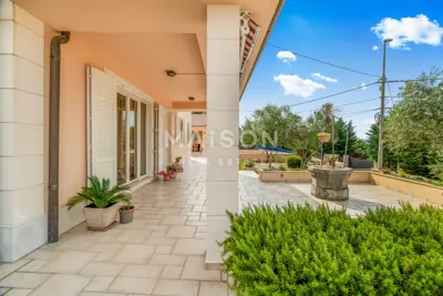 Kostrena - Beautiful detached house