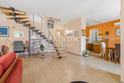 Kostrena - Beautiful detached house - 5