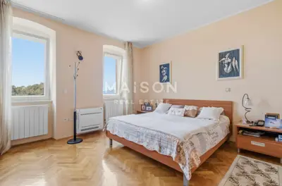 Kostrena - Beautiful detached house - 10
