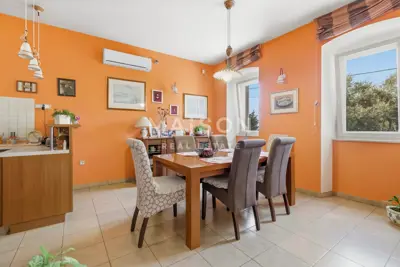 Kostrena - Beautiful detached house - 9