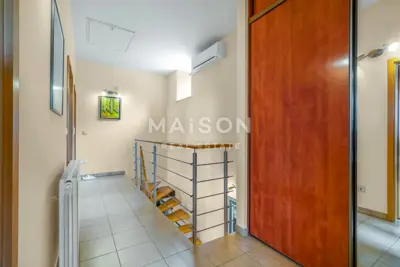 Kostrena - Beautiful detached house - 13