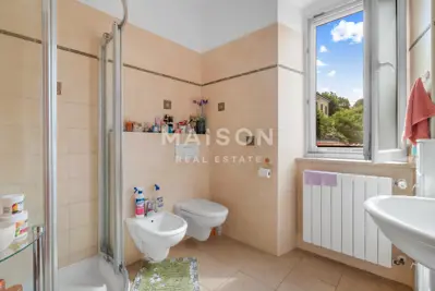 Kostrena - Beautiful detached house - 15