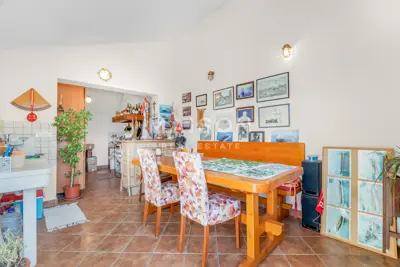 Kostrena - Beautiful detached house - 19