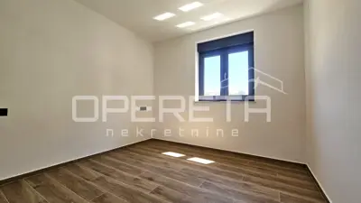 Apartment for sale in Vir, 88 m² - 17