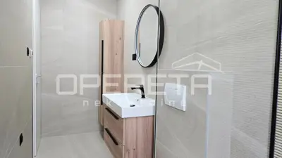 Apartment for sale in Vir, 88 m² - 9