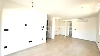 Apartment for sale in Vir, 88 m² - 10