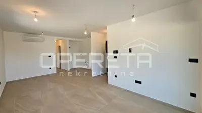 Apartment for sale in Vir, 88 m² - 15