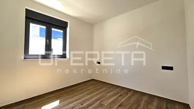Apartment for sale in Vir, 88 m² - 13