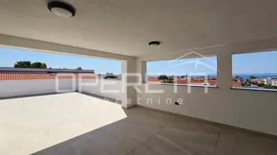 Apartment for sale in Vir, 88 m² - 6