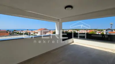 Apartment for sale in Vir, 88 m² - 4