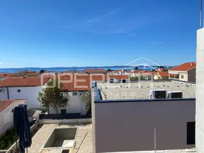 Wohnung zum Kauf in Vir, 88 m² - 5
