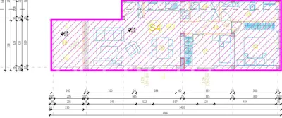 Wohnung zum Kauf in Vir, 88 m² - 7