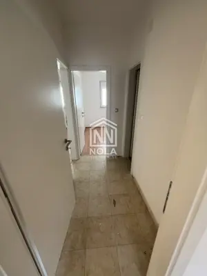 Stan 61 m², Vodice - 2 spavaće sobe i terasa - 16