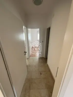 Stan 61 m², Vodice - 2 spavaće sobe i terasa - 5