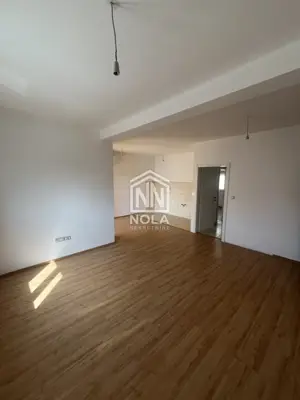 Stan 61 m², Vodice - 2 spavaće sobe i terasa - 2