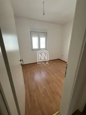 Stan 61 m², Vodice - 2 spavaće sobe i terasa - 18