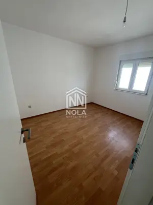 Stan 61 m², Vodice - 2 spavaće sobe i terasa - 6