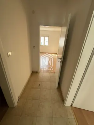 Stan 61 m², Vodice - 2 spavaće sobe i terasa - 20