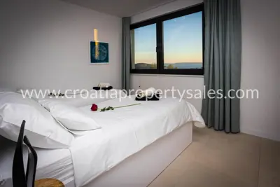 Kuća, Trogir, 183 m², 950 000 € - 7