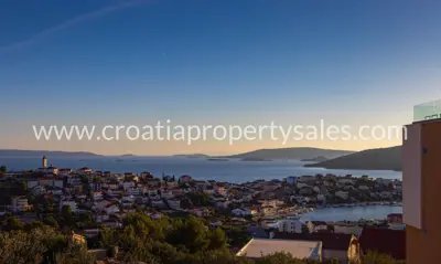 Kuća, Trogir, 183 m², 950 000 € - 10