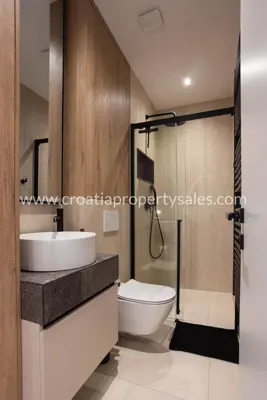 Kuća, Trogir, 183 m², 950 000 € - 5