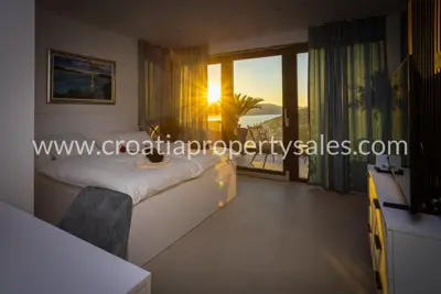 Kuća, Trogir, 183 m², 950 000 € - 6