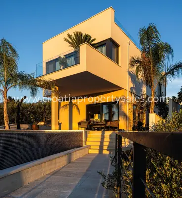 Kuća, Trogir, 183 m², 950 000 € - 8