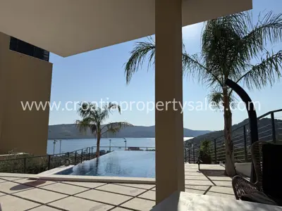 Kuća, Trogir, 183 m², 950 000 €